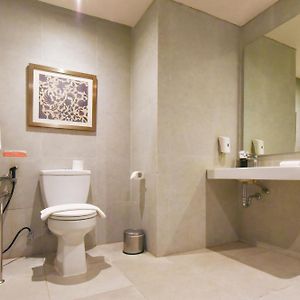 Kamar king classic