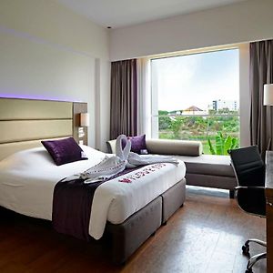 Kamar queen premium
